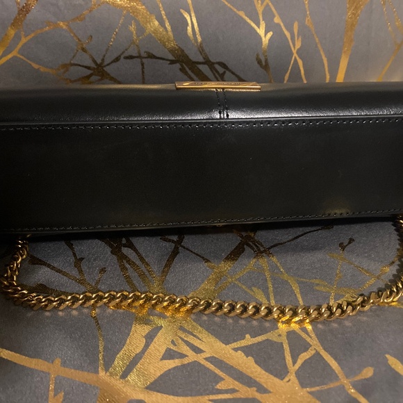 Marc Jacobs - Picture 3 of 5